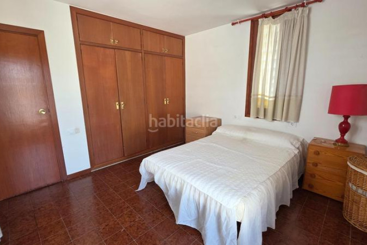 Casa encantador chalet en lescala en Riells Escala (L´)