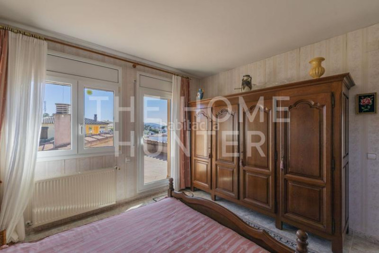 Casa  de 312 m2 con vistas en venta en escala, l en Escala (L´)