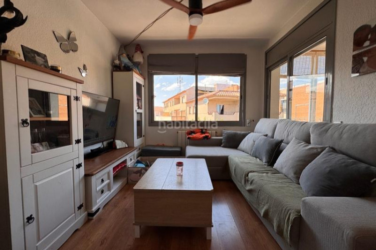 Piso en avinguda de girona 51 alt empordà, la escala, piso en Escala (L´)