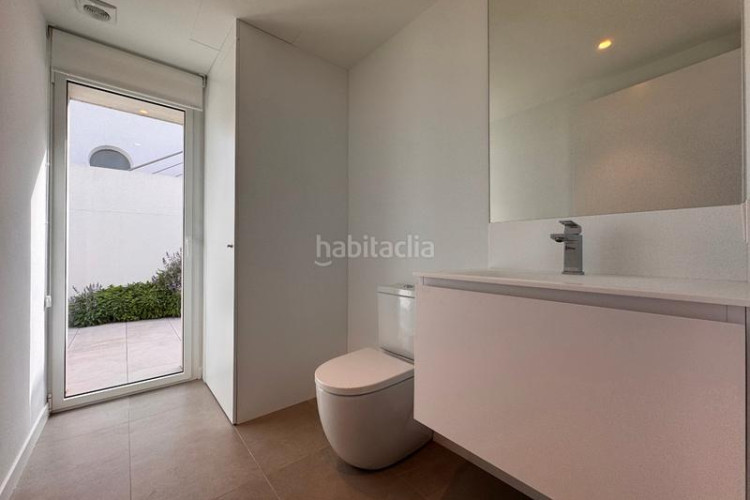Casa alt empordà, l'escala, casa en Port - La Clota - Puig Sec Escala (L´)