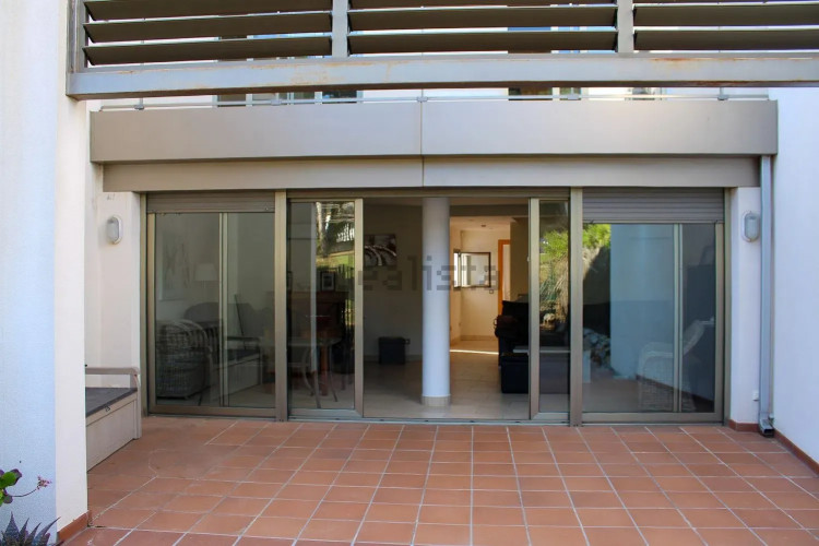 🏡 PRECIOSA CASA CONTEMPORÁNEA EN CONJUNTO RESIDENCIAL A 800 MTS DE LA PLAYA