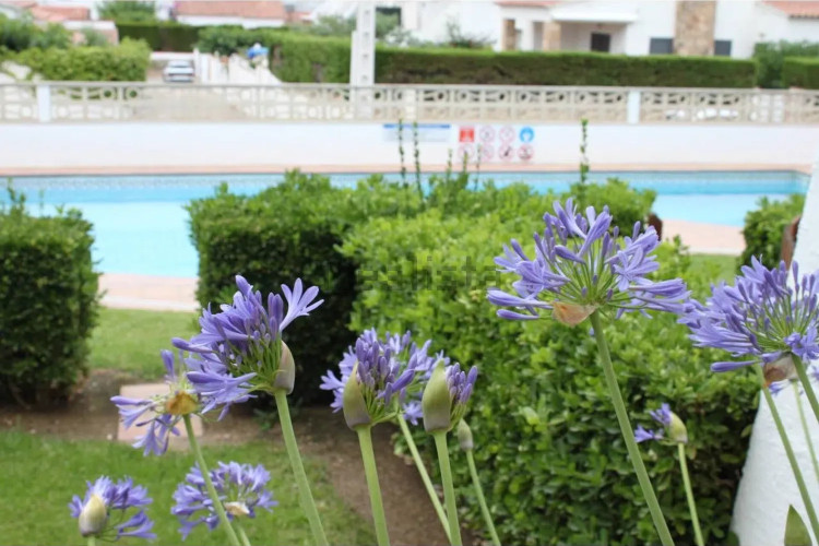 Piso en calle Roger de Llúria, 8