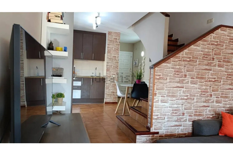 Piso en calle Roger de Llúria, 8