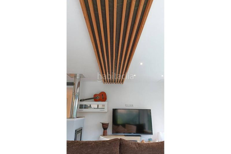 Chalet casa en venta en lescala en Montgó Escala (L´)
