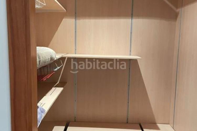 Casa pareada en Riells Escala (L´)