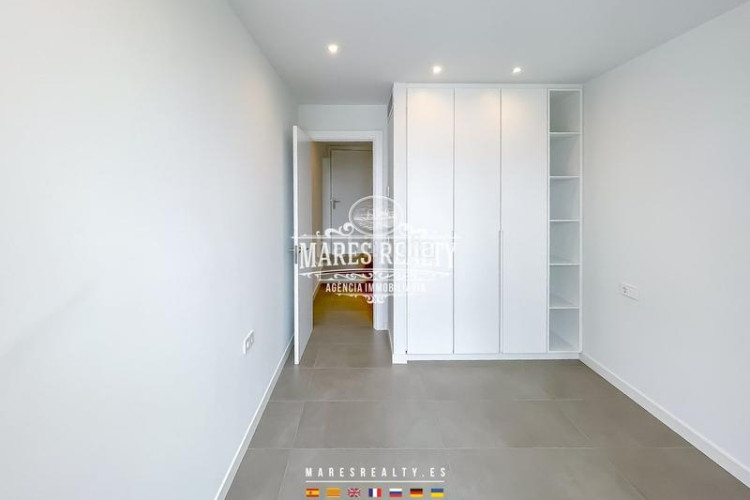 Casa lujosa casa reformada en primera línea de mar en la costa brava en Escala (L´)
