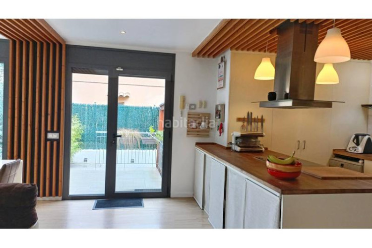Chalet casa en venta en lescala en Montgó Escala (L´)