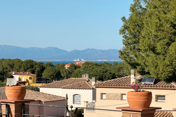 Carrer Muga, 73, Port - La Cota - Puig Sec