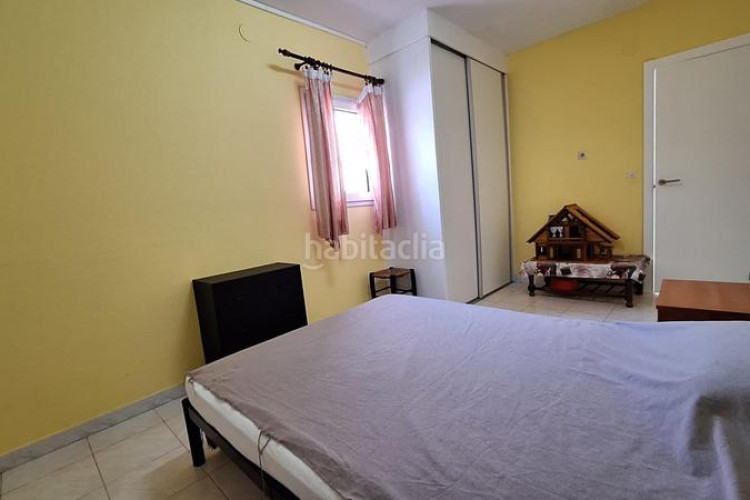 Chalet acogedor chalet esquinero con jardín y parking con posibilidad de piscina privada lescala costa brava en Escala (L´)