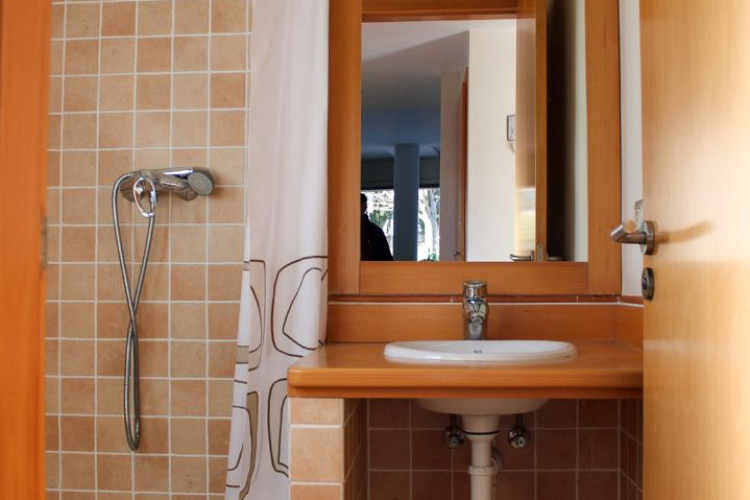 Carrer Daru00F3, Port - La Cota - Puig Sec