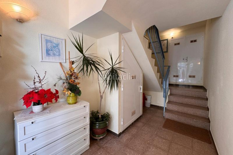 Piso en avinguda de girona 51 alt empordà, la escala, piso en Escala (L´)