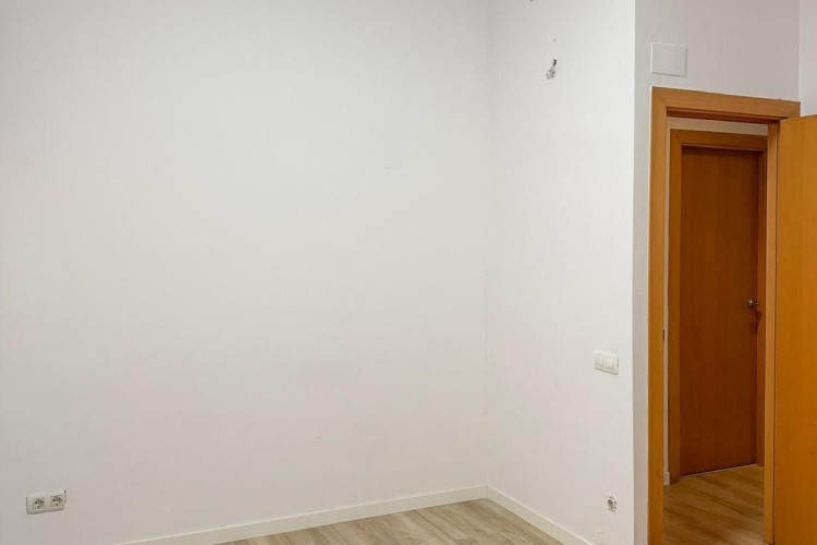 Eixample Residencial