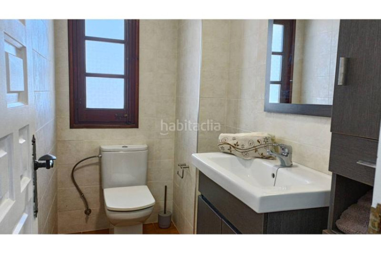 Piso en roger de llúria 5 venta piso en lescala en Escala (L´)