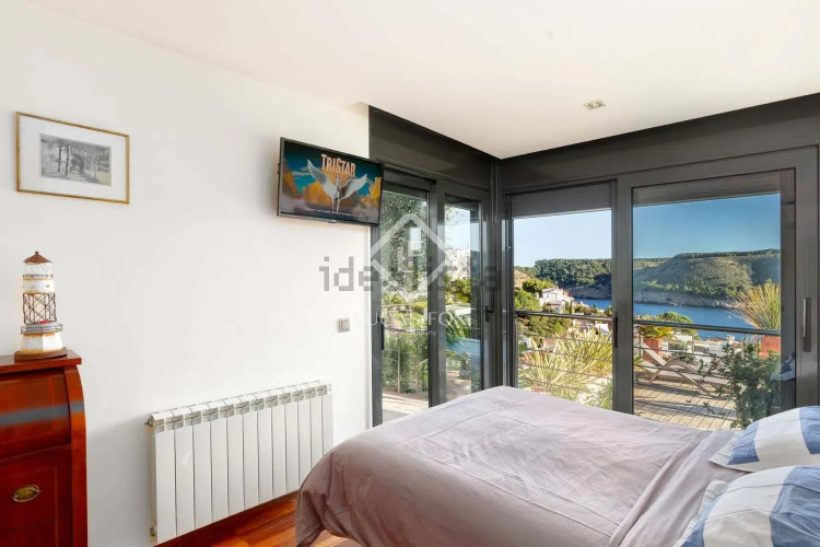 Chalet en Barrio Montgó