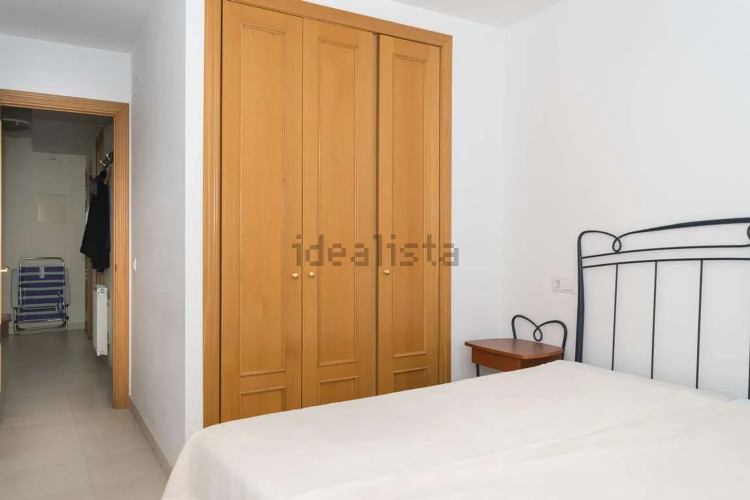 Dúplex en Nucli Antic