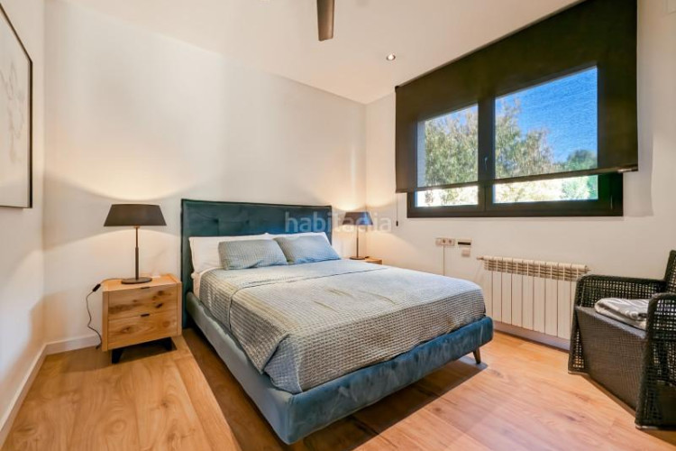 Casa villa de lujo en venta situada en una de las zonas más tranquilas de lescala, a un paso de las playas de empúries y del centro del en Escala (L´)