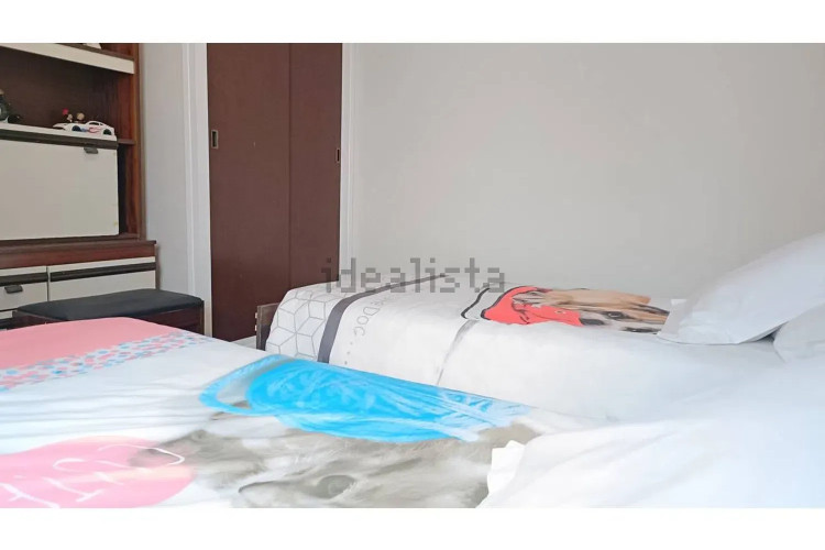 Piso en calle Tramuntana, 29 -19