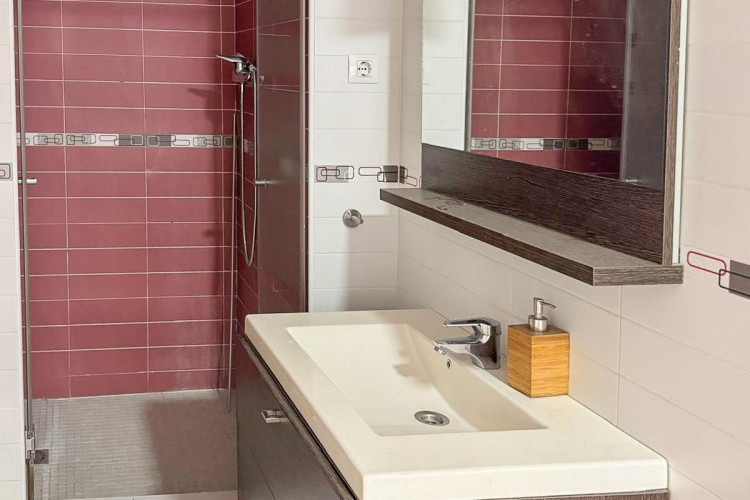 Eixample Residencial