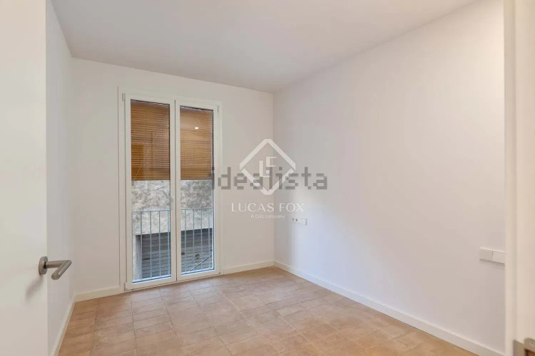 Chalet en Nucli Antic