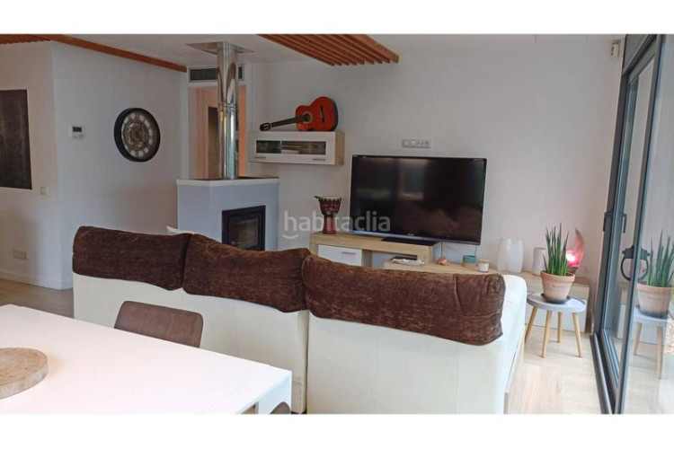 Chalet casa en venta en lescala en Montgó Escala (L´)