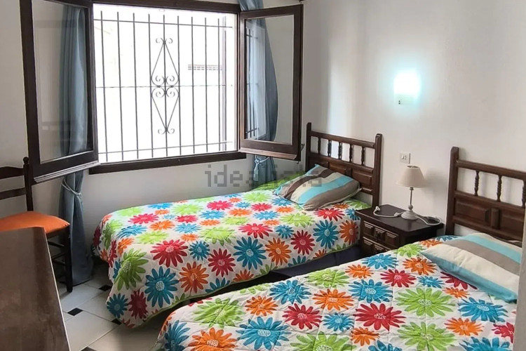 Casa independiente en CL Fonoll