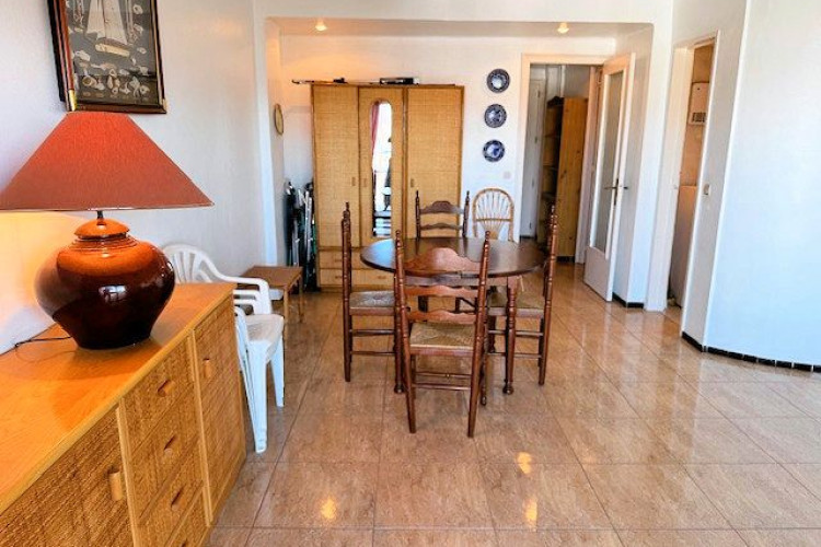 Avinguda Riells, 142, Port - La Cota - Puig Sec