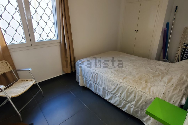 Casa independiente en calle Sant Briu, 9