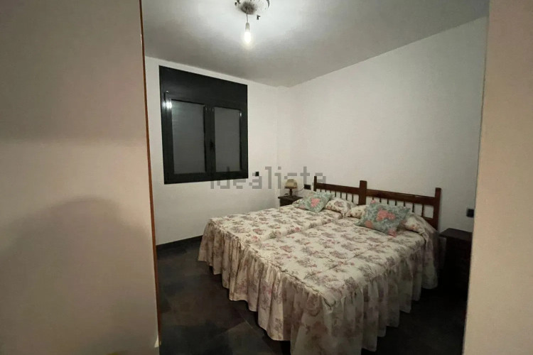 GRAN CASA EN VENTA A l'ESCALA - 500m de la playa de Riells