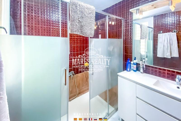 Casa preciosa casa a 4 vientos con gran parcela en Escala (L´)