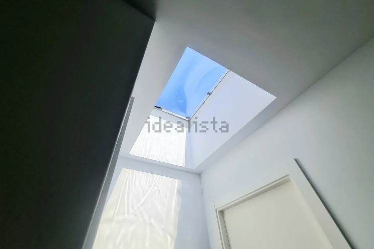 CASA MODERNA CON PISCINA Y GARAJE EN ZONA TRANQUILA