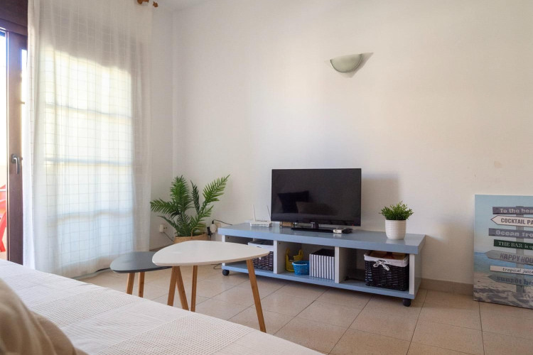 Avenida Montgu00F3, Riells