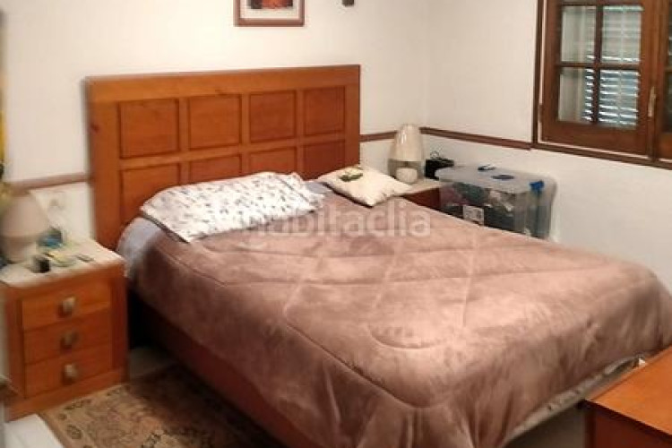 Chalet encantadora casa unifamiliar a 750m de la playa de Riells – calle espigol, l’escala en Escala (L´)