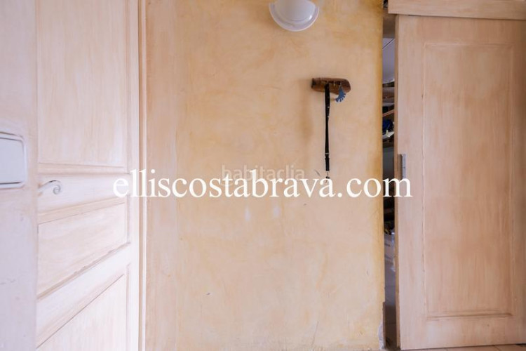 Casa en Riells Escala (L´)