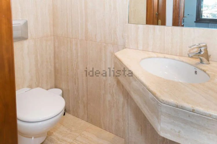 Casa playa Casco Antiguo con vistas al mar