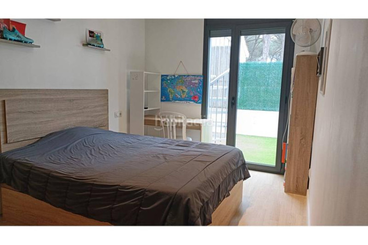 Chalet casa en venta en lescala en Montgó Escala (L´)