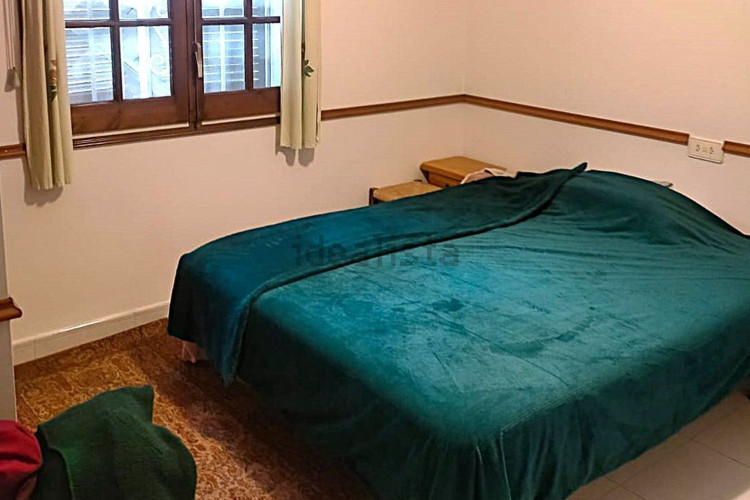 Encantadora Casa Unifamiliar a 750m de la Playa de Riells – Calle Espigol, L’Escala