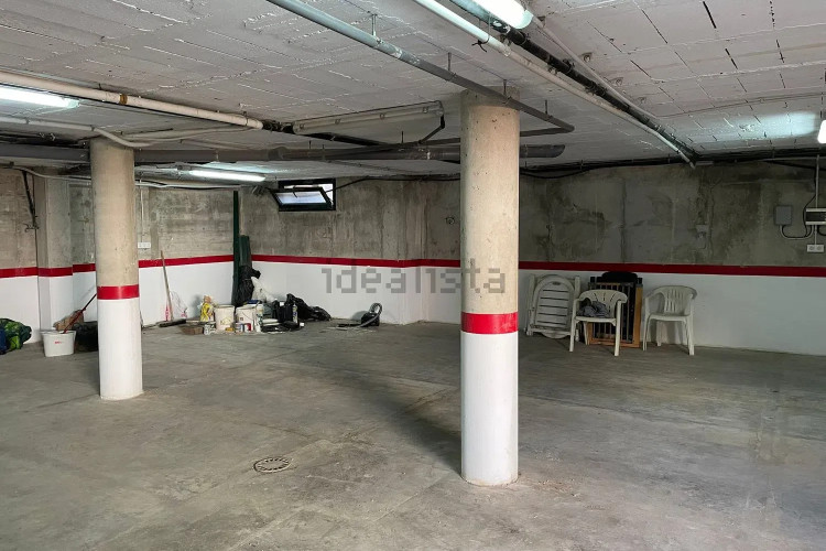 GRAN CASA EN VENTA A l'ESCALA - 500m de la playa de Riells