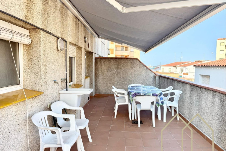 de Montgu00F3, Riells