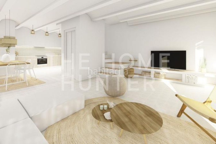 Casa  de 180 m2 con vistas en venta en escala, l en Escala (L´)