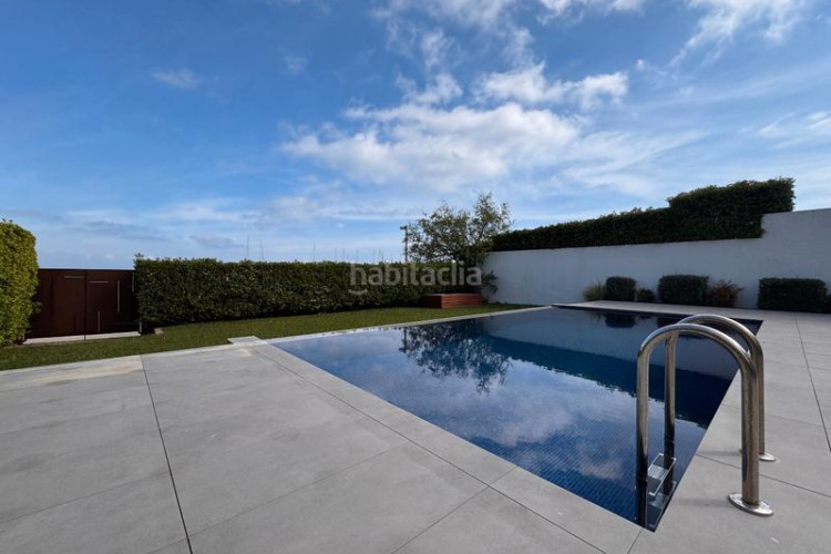 Casa alt empordà, l'escala, casa en Port - La Clota - Puig Sec Escala (L´)
