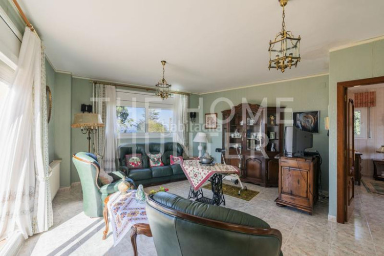 Casa  de 312 m2 con vistas en venta en escala, l en Escala (L´)