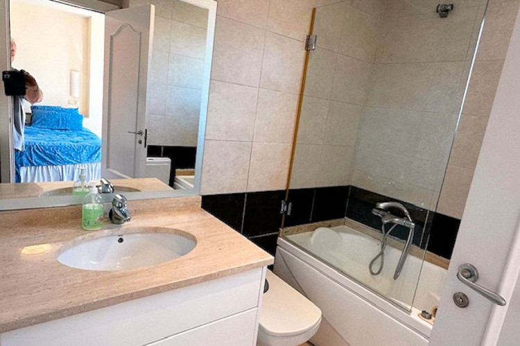 Passatge Mar Jardu00EDn-1, 33, Eixample Residencial