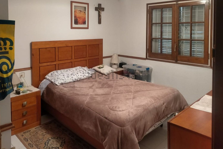 Encantadora Casa Unifamiliar a 750m de la Playa de Riells – Calle Espigol, L’Escala