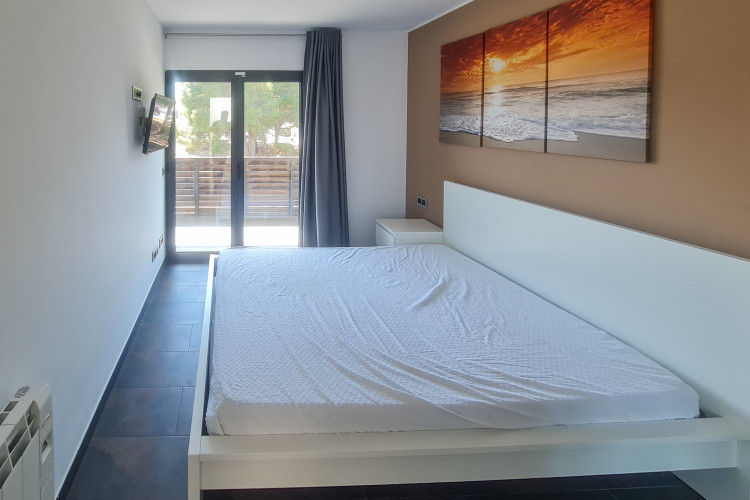 Carrer Planasses, 3, Port - La Cota - Puig Sec