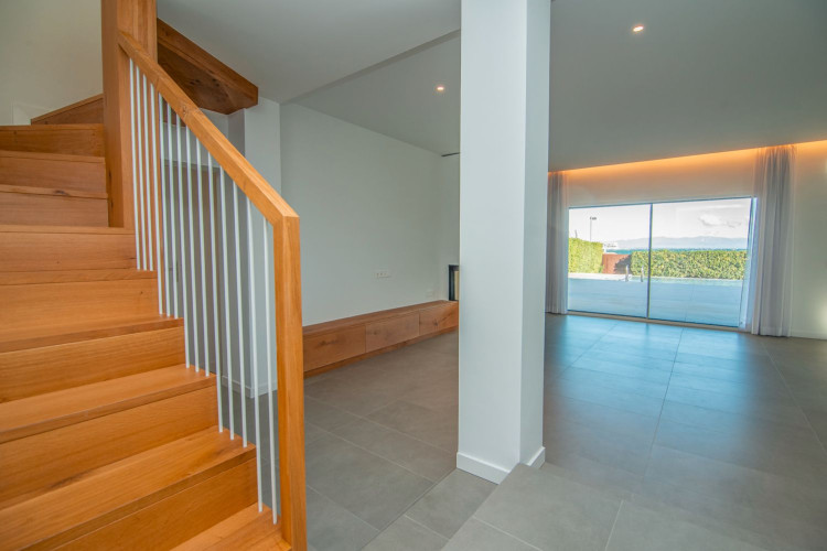 Carrer Ramon Marquet, 5, Port - La Cota - Puig Sec