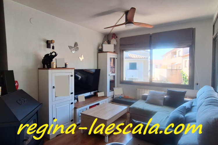 Avinguda de Girona, Eixample Residencial