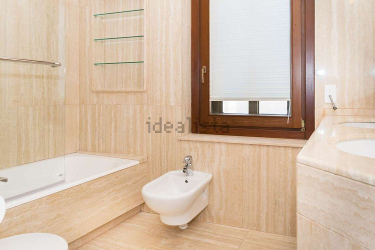 Casa playa Casco Antiguo con vistas al mar