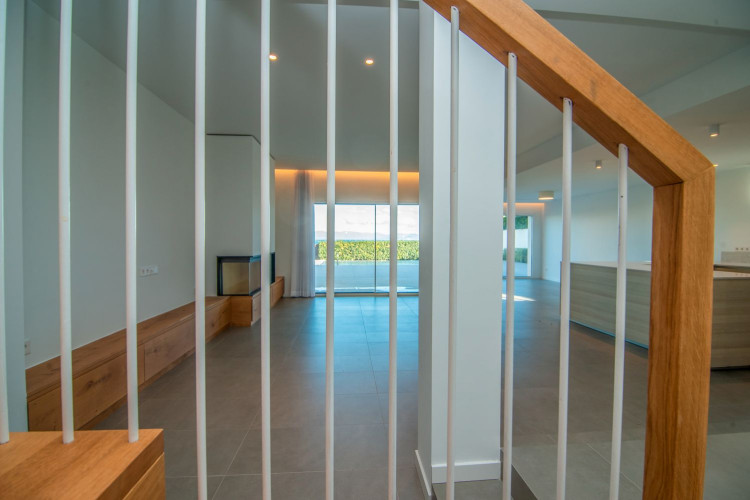 Carrer Ramon Marquet, 5, Port - La Cota - Puig Sec