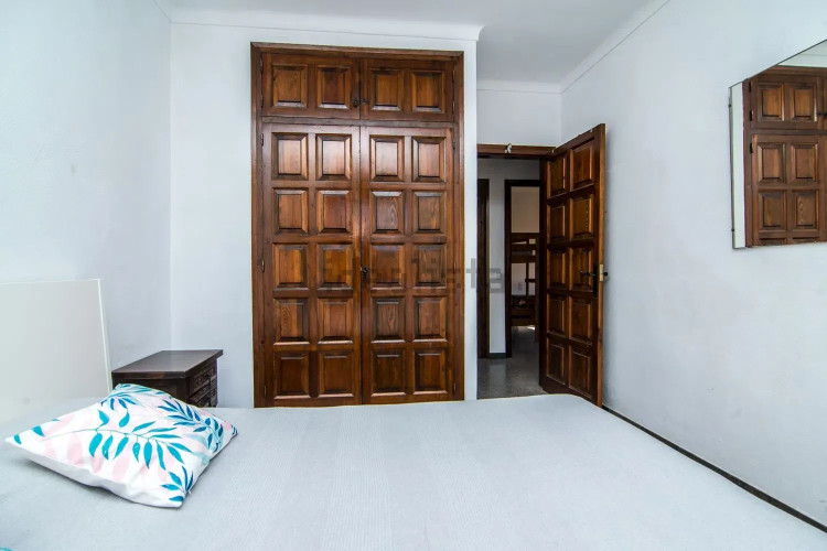 Casa independiente en calle Olives, 25