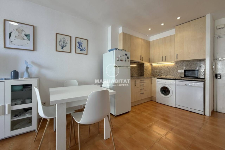 Margarida, 23, Riells